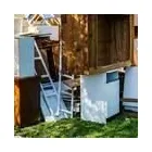 Unternehmen 1 Bild GÖTZ & WEINGARDT - GEBÄUDEREINIGUNG IN KÖLN Winterdienst am Köln NW