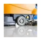 Unternehmen 2 Bild GÖTZ & WEINGARDT - GEBÄUDEREINIGUNG IN KÖLN Winterdienst am Köln NW