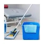 Unternehmen 3 Bild GÖTZ & WEINGARDT - GEBÄUDEREINIGUNG IN KÖLN Winterdienst am Köln NW