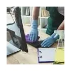 Unternehmen 4 Bild GÖTZ & WEINGARDT - GEBÄUDEREINIGUNG IN KÖLN Winterdienst am Köln NW