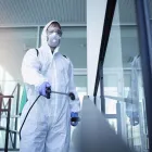 Unternehmen 5 Bild GÖTZ & WEINGARDT - GEBÄUDEREINIGUNG IN KÖLN Winterdienst am Köln NW