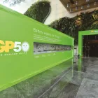 Unternehmen 2 Bild GP BATTERY MARKETING GERMANY GMBH Elektronik & Haushalt am Düsseldorf NW