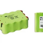 Unternehmen 4 Bild GP BATTERY MARKETING GERMANY GMBH Elektronik & Haushalt am Düsseldorf NW