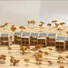 Unternehmen 1 Bild GRAF ARCHITEKTEN Sachverständige am Stuttgart BW