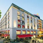 Unternehmen 1 Bild GRAND ELYSÉE HAMBURG HOTEL Reisen am Hamburg HH