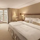 Unternehmen 2 Bild GRAND ELYSÉE HAMBURG HOTEL Reisen am Hamburg HH