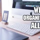 Unternehmen 3 Bild GRAND OFFICE GBR Rechtsberater, Vermögensberater, Wirtschaftsberater, Wirtschaftsverwalter am Bochum NW