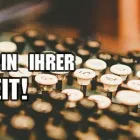 Unternehmen 4 Bild GRAND OFFICE GBR Rechtsberater, Vermögensberater, Wirtschaftsberater, Wirtschaftsverwalter am Bochum NW