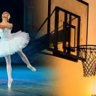 Unternehmen 1 Bild GRAND OFFICE GBR Rechtsberater, Vermögensberater, Wirtschaftsberater, Wirtschaftsverwalter am Bochum NW