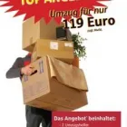 Unternehmen 2 Bild GRANITO UNTERNEHMERGESELLSCHAFT (HAFTUNGSBESCHRÄNKT) Umzugsunternehmen am Königswinter NW