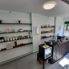 Unternehmen 2 Bild GREEN VITA ORGANICS UG Tabakwaren Einzelhandel am Solingen NW