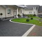 Unternehmen 1 Bild GREENHOME AG Service & Dienstleistung am Grünheide BB