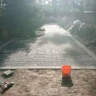 Unternehmen 3 Bild GREENHOME AG Service & Dienstleistung am Grünheide BB