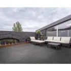Unternehmen 7 Bild GREENHOME AG Service & Dienstleistung am Grünheide BB