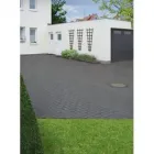 Unternehmen 8 Bild GREENHOME AG Service & Dienstleistung am Grünheide BB