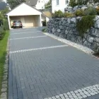Unternehmen 11 Bild GREENHOME AG Service & Dienstleistung am Grünheide BB