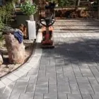 Unternehmen 13 Bild GREENHOME AG Service & Dienstleistung am Grünheide BB