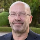 Unternehmen 1 Bild GRENZING IMMOBILIEN- UND SACHVERSTÄNDIGENBÜRO Sachverständige am Wegberg NW