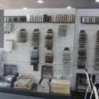Unternehmen 9 Bild GRES SPANIENFLIESEN GMBH Spezialbauunternehmen am Mannheim BW