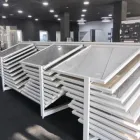 Unternehmen 19 Bild GRES SPANIENFLIESEN GMBH Spezialbauunternehmen am Mannheim BW