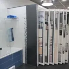 Unternehmen 3 Bild GRES SPANIENFLIESEN GMBH Spezialbauunternehmen am Mannheim BW