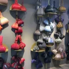 Unternehmen 5 Bild GRETCHEN BY MIANA GMBH&CO. KG Produktion und Vertrieb von Textil/Bekleidung am Düsseldorf NW