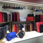 Unternehmen 10 Bild GRETCHEN BY MIANA GMBH&CO. KG Produktion und Vertrieb von Textil/Bekleidung am Düsseldorf NW