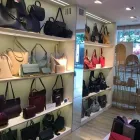 Unternehmen 11 Bild GRETCHEN BY MIANA GMBH&CO. KG Produktion und Vertrieb von Textil/Bekleidung am Düsseldorf NW