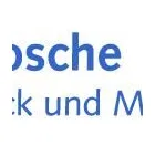 Unternehmen 1 Bild GROSCHE DRUCK UND MEDIEN GMBH Presse & Bücher am Essen NW