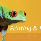 Unternehmen 3 Bild GROSCHE DRUCK UND MEDIEN GMBH Presse & Bücher am Essen NW