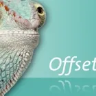 Unternehmen 6 Bild GROSCHE DRUCK UND MEDIEN GMBH Presse & Bücher am Essen NW