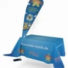 Unternehmen 2 Bild GROßFOTO STÜHLER GMBH & CO KG Werbung am Bochum NW