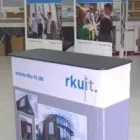 Unternehmen 3 Bild GROßFOTO STÜHLER GMBH & CO KG Werbung am Bochum NW