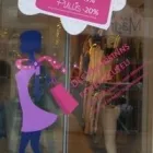 Unternehmen 1 Bild GROßFOTO STÜHLER GMBH & CO KG Werbung am Bochum NW