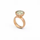 Unternehmen 1 Bild GROTE CONTRASTE - GOLDSCHMIEDE Schmuck-Dienstleistungen, Uhren-Dienstleistungen, Edelmetallwaren-Dienstleistungen am Köln NW
