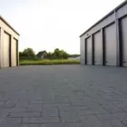 Unternehmen 1 Bild GRUNDSTÜCKSGEMEINSCHAFT VOßEN / BIRGEL GBR Umzugsunternehmen am Wegberg NW