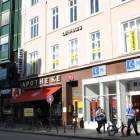 Unternehmen 1 Bild GRÜNE'S LEIHHÄUSER INH. HERMANN GRÜNE KG Service & Dienstleistung am Hamburg HH
