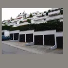 Unternehmen 8 Bild GRUNWALD HAUSVERWALTUNGEN UND IMMOBILIENVERMITTLUNG GMBH & CO. KG Immobilien am Stuttgart BW