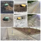 Unternehmen 13 Bild GRUß DIENSTLEISTUNGEN Service & Dienstleistung am Hamburg HH