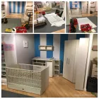 Unternehmen 23 Bild GRUß DIENSTLEISTUNGEN Service & Dienstleistung am Hamburg HH