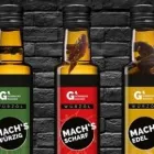 Unternehmen 4 Bild GSCHMACKSMACHER Lebensmittel & Bäckereien am Mainz RP