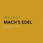 Unternehmen 6 Bild GSCHMACKSMACHER Lebensmittel & Bäckereien am Mainz RP
