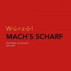 Unternehmen 7 Bild GSCHMACKSMACHER Lebensmittel & Bäckereien am Mainz RP