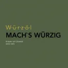 Unternehmen 2 Bild GSCHMACKSMACHER Lebensmittel & Bäckereien am Mainz RP
