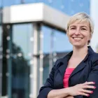 Unternehmen 4 Bild GUETT-DERN | FACHBETRIEB F. SICHERHEIT, ALARMANLAGEN & TRESORE KÖLN Wach-Schliessgesellschaften am Köln NW