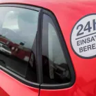 Unternehmen 2 Bild GUETT-DERN | FACHBETRIEB F. SICHERHEIT, ALARMANLAGEN & TRESORE KÖLN Wach-Schliessgesellschaften am Köln NW