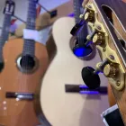 Unternehmen 1 Bild GUITAR NERDS E.K. Kaufhäuser am Hamburg SH