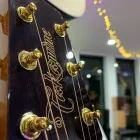 Unternehmen 16 Bild GUITAR NERDS E.K. Kaufhäuser am Hamburg SH