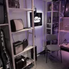 Unternehmen 17 Bild GUITAR NERDS E.K. Kaufhäuser am Hamburg SH