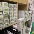 Unternehmen 30 Bild GUITAR NERDS E.K. Kaufhäuser am Hamburg SH